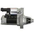 Denso Starter 428000-501 für Honda Civic R18A2 31200-RNA-003